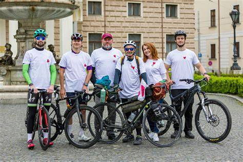 dieťa s transplantovaným srdcom lekárska kontrola