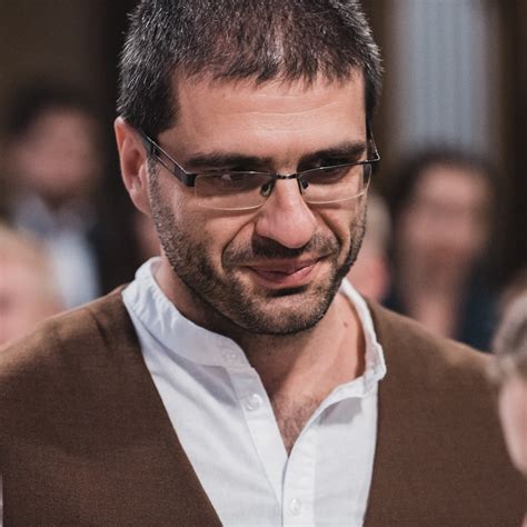 Pavol Danko s matkou Priskou Kopečnou