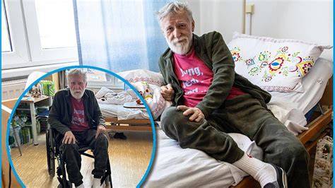 Riziká domáceho pôrodu a prevoz do nemocnice