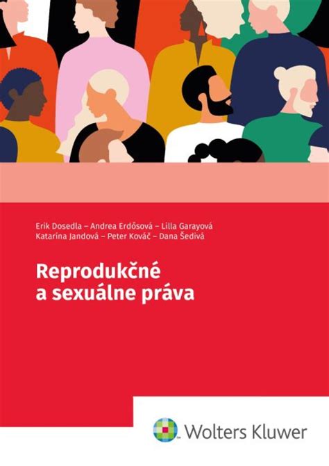 Etické dilemy potratu a reprodukčné práva