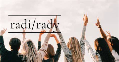 Pomôcka radi rady tí tie