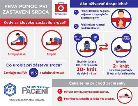 prvá pomoc pri nereagujúcom bábätku