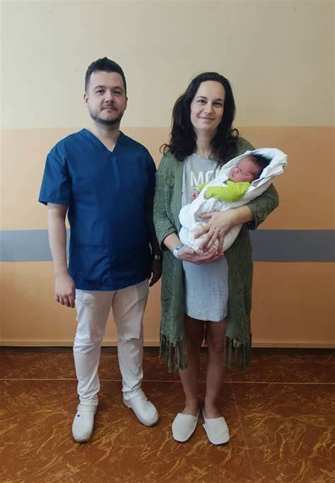 proces adopcie novorodenca na Slovensku