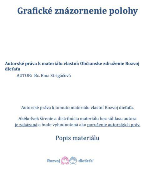 utajený pôrod v nemocnici