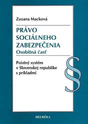 Fínsky systém sociálneho zabezpečenia rodín