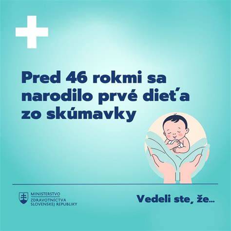 motorické míľniky dieťaťa od narodenia