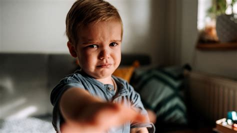 psychické zranenie dieťaťa prejavy a pomoc