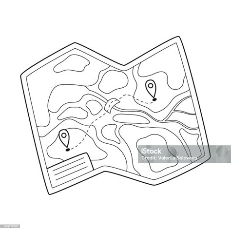 Mapa cesty rodiny Rahel Orbánovej do USA