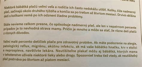 Rodič nahráva plač bábätka telefónom