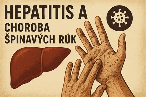 Šírenie rotavírusu fekálno-orálnou cestou
