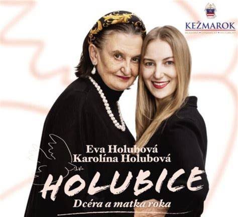 Matka a dcéra v zladených šatách