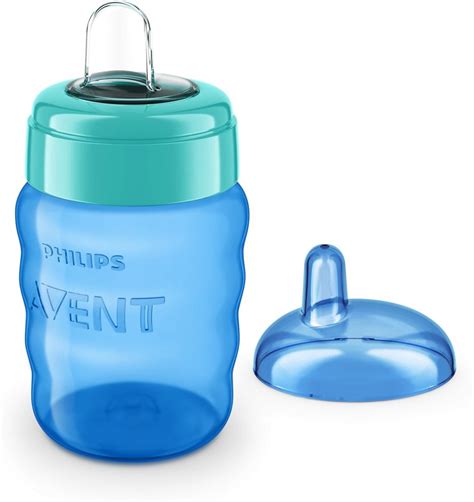 Philips Avent hrnček 340 ml pre batoľatá