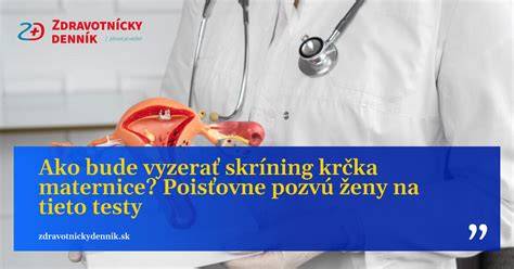predcasne otvaranie krcka maternice