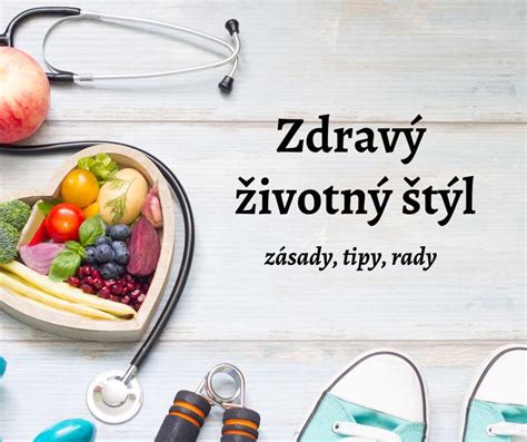 zdravý životný štýl rodina oddych