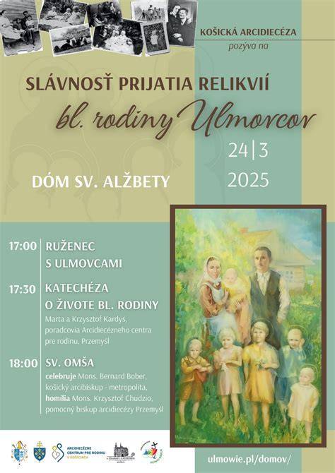 Rodičia pri starostlivosti o dieťa