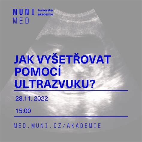 Porovnanie kozmetického rehabilitačného ultrazvuku