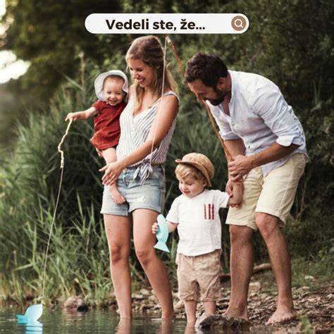 Najčastejšie detské úrazy pri športe