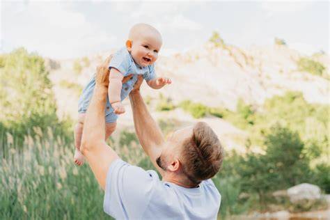 Schéma IVF s vlastnými embryami