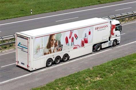 Správny transport vzorky spermiogramu