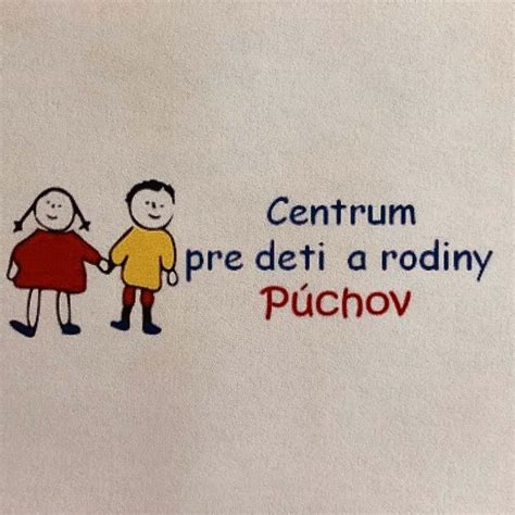 deti spievajúce v detskom zbore