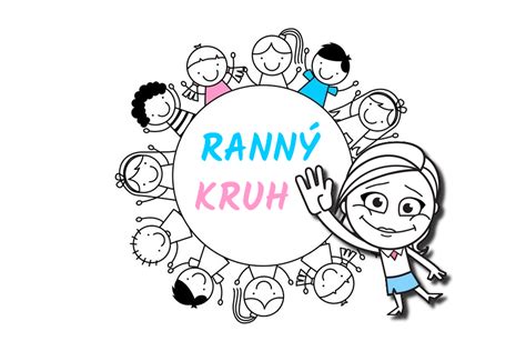 Ranný filter dieťaťa v materskej škole