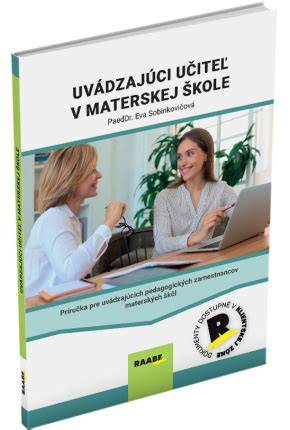 Učiteľ pomáha zdeptanému dieťaťu v škole