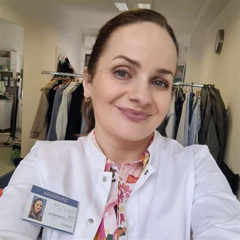 herečka Zuzana Šebová s rodinou