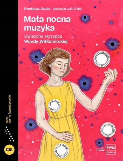 malá Laura Mária s rodičmi