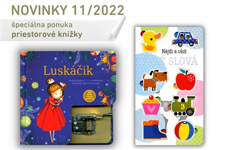 Rôzne typy detských nočníkov