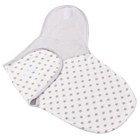 ergonomický tvar zavinovačky pre bedrové kĺby