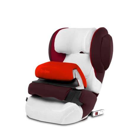 prateľný poťah autosedačky Cybex