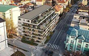 Stará pôrodnica Rastislavova Košice budova
