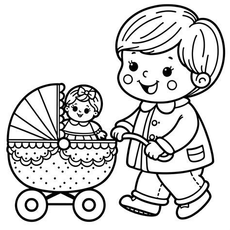 nánožník na kočíku Cybex Balios