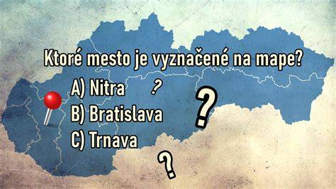 Mapa miest spojených s Bobom Marleyom