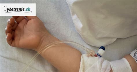 Vyšetrenie chôdze dieťaťa u pediatra