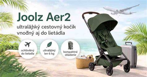 Kočík pri nástupe do lietadla