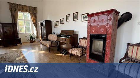 nastavenie rodičovského zámku televízora