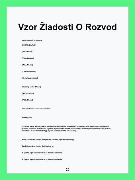 podanie žiadosti o detský pas na polícii