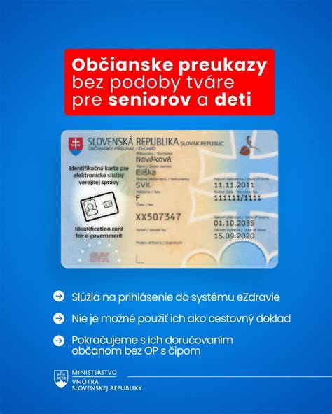 Dieťa s občianskym preukazom na hranici