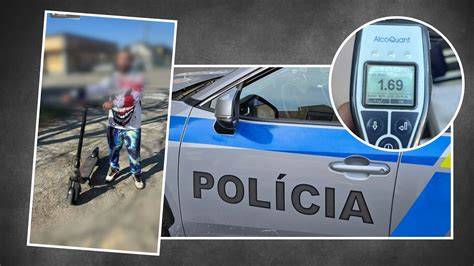 Bábätko kývajúce hlavičkou zo strany na stranu