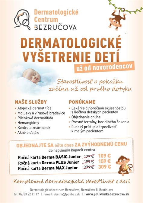 pediatrické vyšetrenie bábätka
