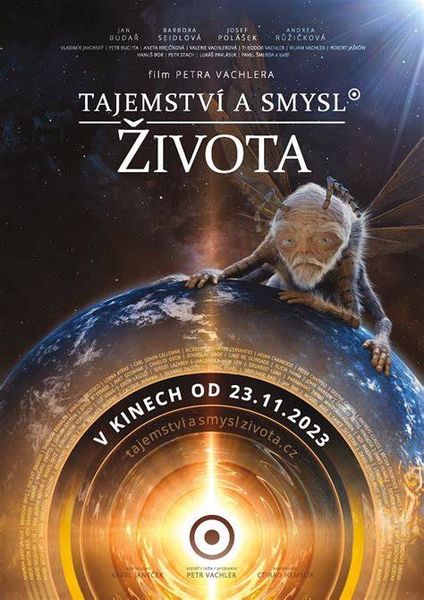 človek hľadajúci zmysel života