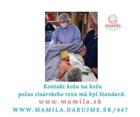 Opakovaný cisársky rez a jazva maternice