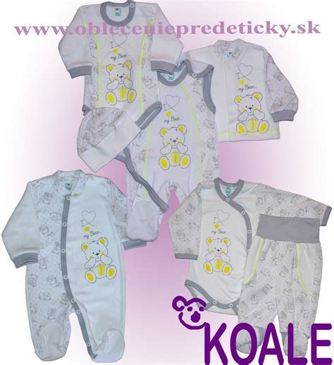 Časopis Naše dieťa a starostlivosť o bábätko