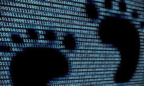 Digitálna stopa dieťaťa na internete