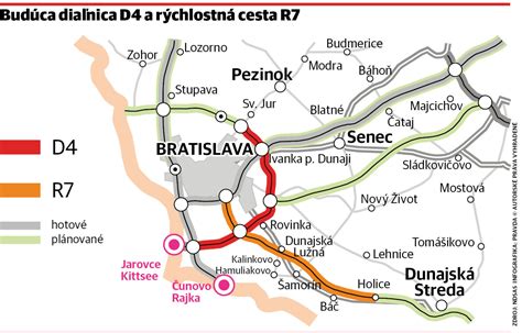 Mapa cesty Bratislava Švédsko rodina Švajdovcov