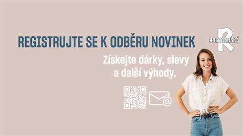 Novinová stránka s textovými stĺpcami