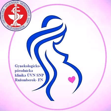 Gynekologicko-pôrodnícka klinika Ružomberok