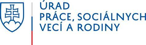 Úrad práce Nitra budova