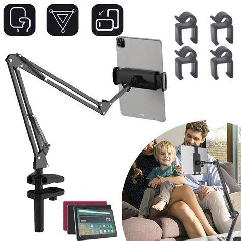 Chicco I-Move otočný podvozok 360 stupňov